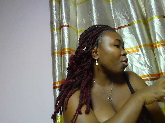 sexyebonita1