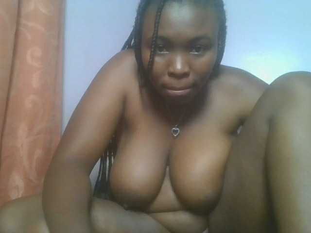 sexyebonita1