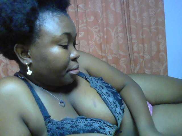 sexyebonita1