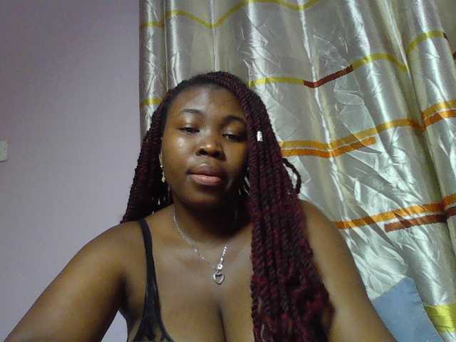 sexyebonita1 live webcam show