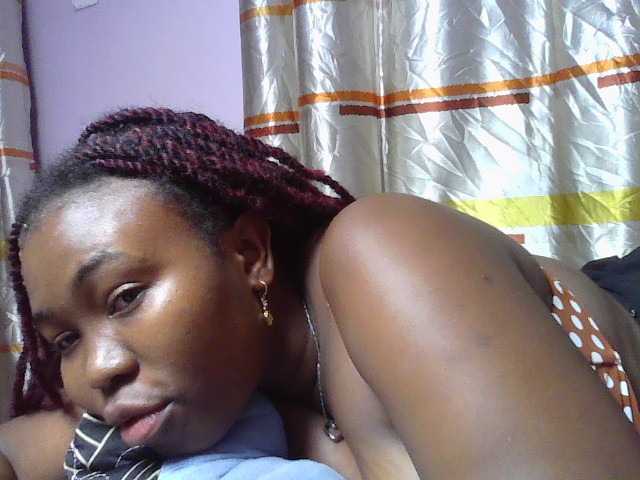 sexyebonita1 live cam on BongaCams