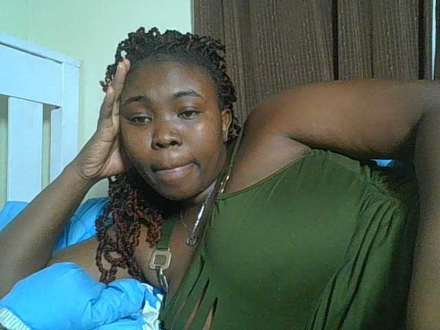 sexyebonita1 live cam on BongaCams