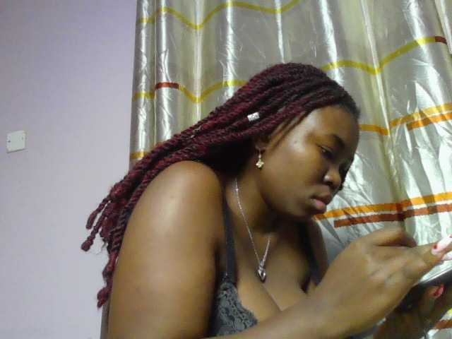 sexyebonita1 live cam on BongaCams
