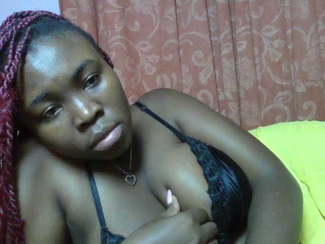 sexyebonita1