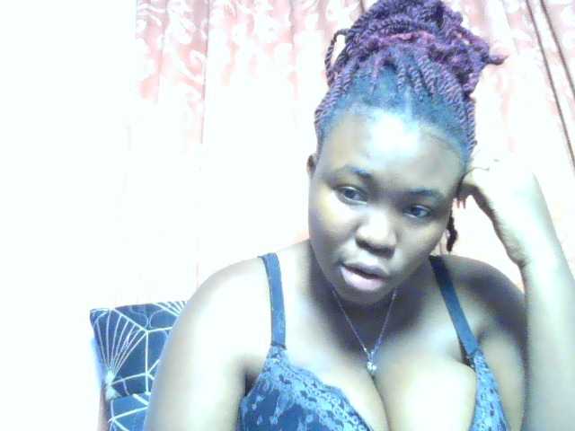 Preview of sexyebonita1