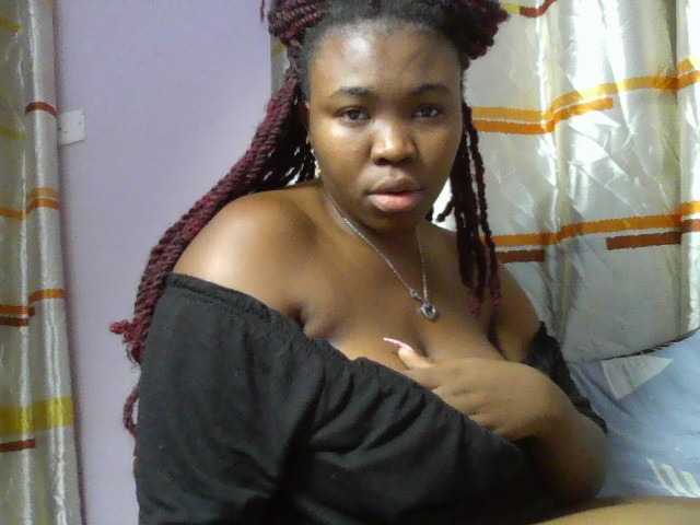sexyebonita1 live webcam show