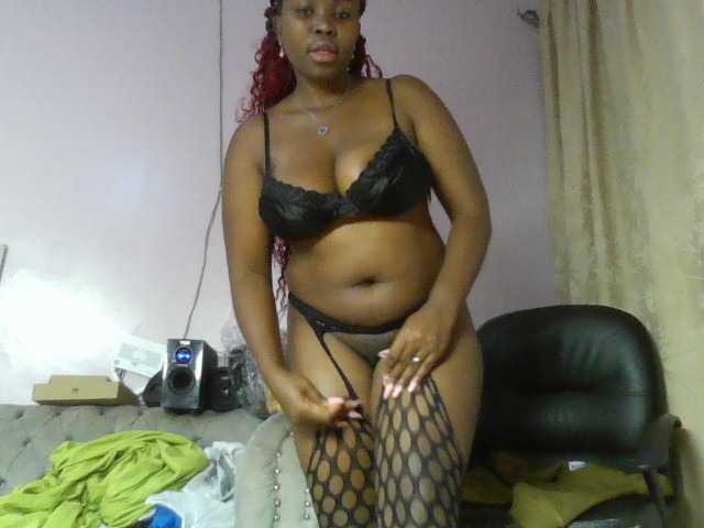 sexyebonita1