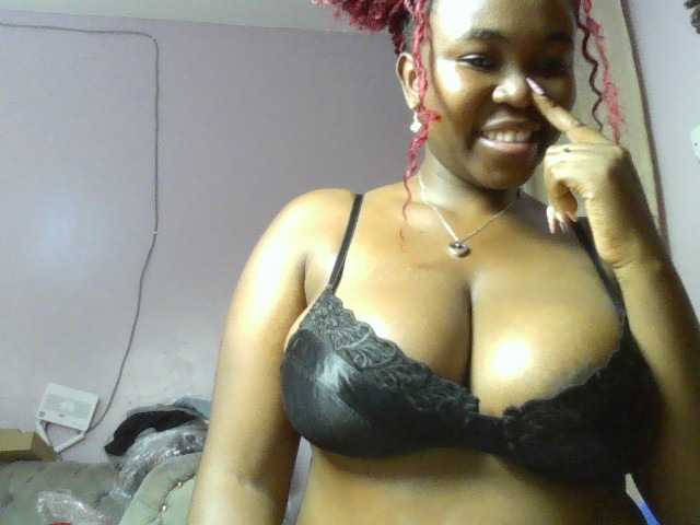 sexyebonita1