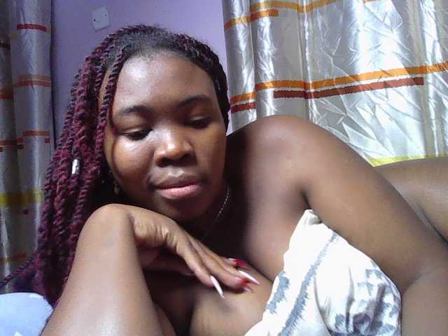 sexyebonita1 live webcam show