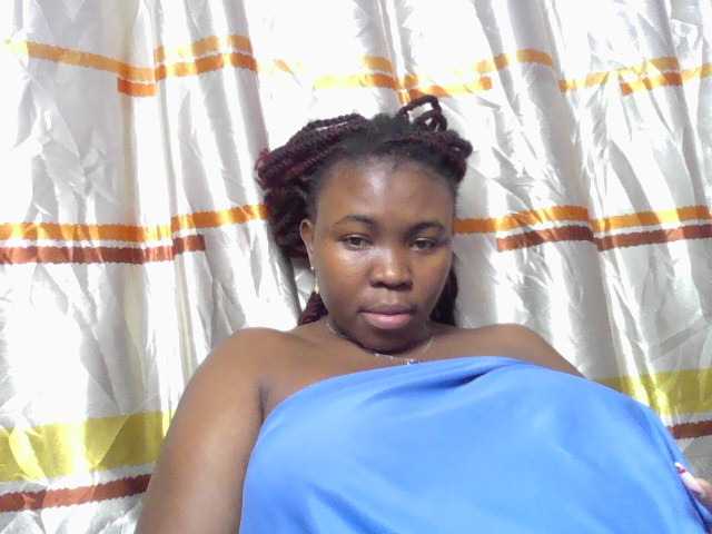 sexyebonita1 live cam on BongaCams