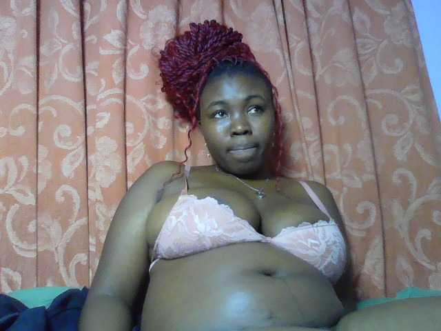 sexyebonita1