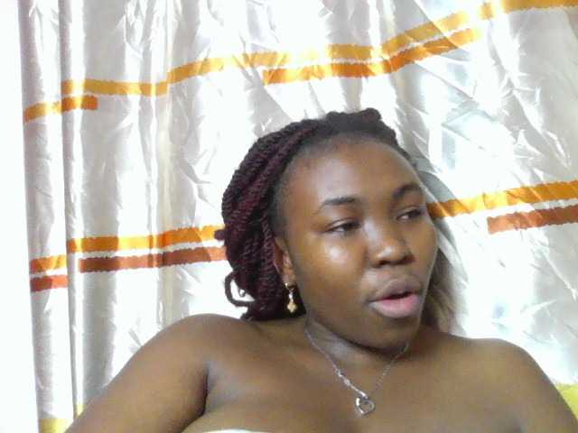 sexyebonita1 live cam on BongaCams