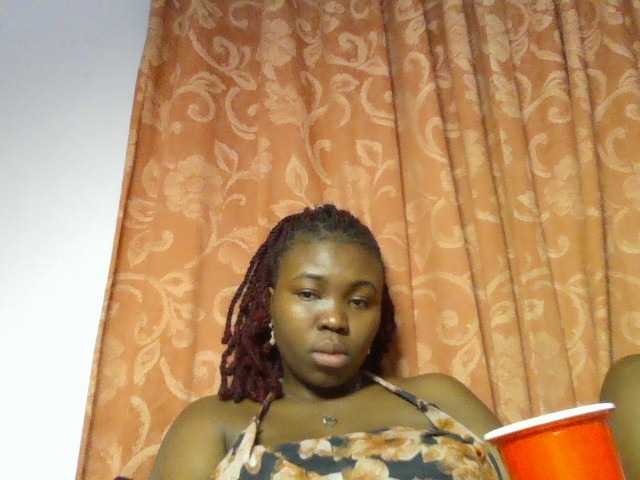 sexyebonita1 live cam on BongaCams