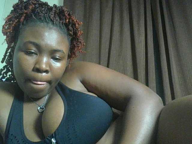 sexyebonita1 live cam