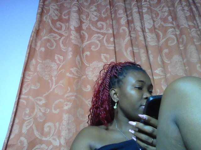 sexyebonita1 live sex