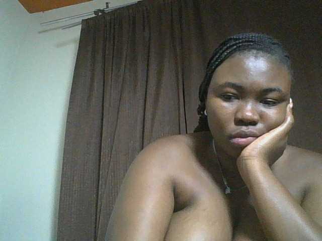 sexyebonita1 live cam preview