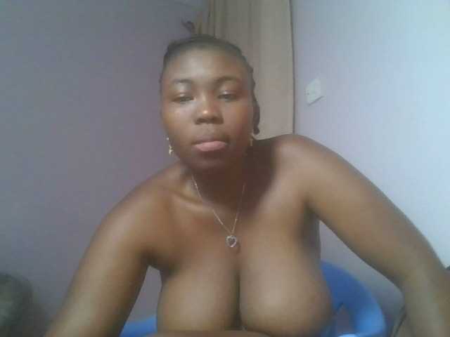 sexyebonita1