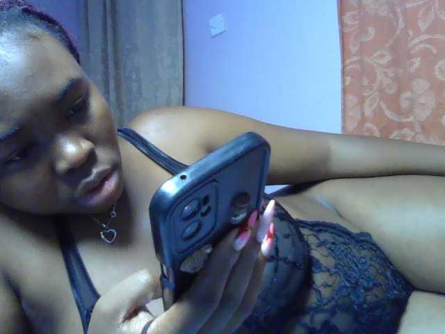 sexyebonita1 live sex show