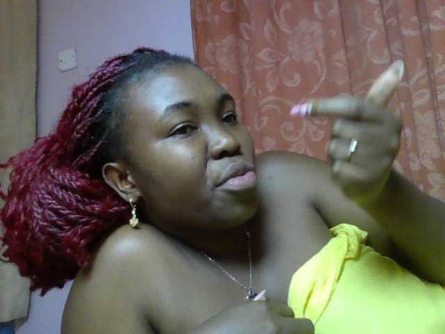 sexyebonita1 live cam on BongaCams