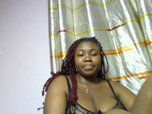 sexyebonita1 live webcam show