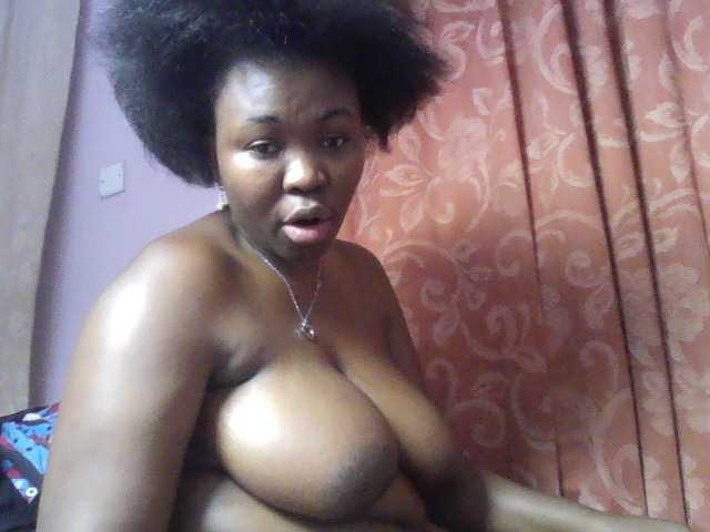 sexyebonita1