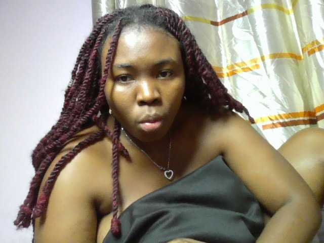 sexyebonita1 live cam on BongaCams