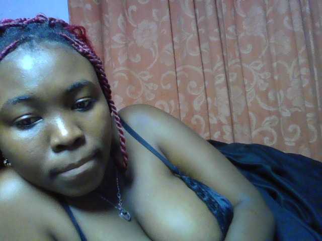 sexyebonita1