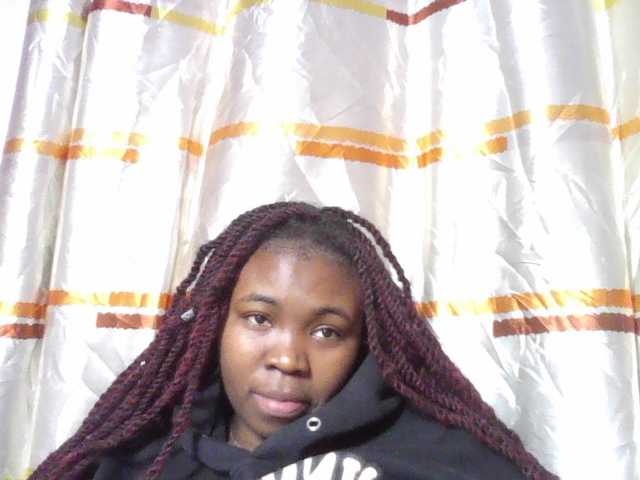 sexyebonita1 online