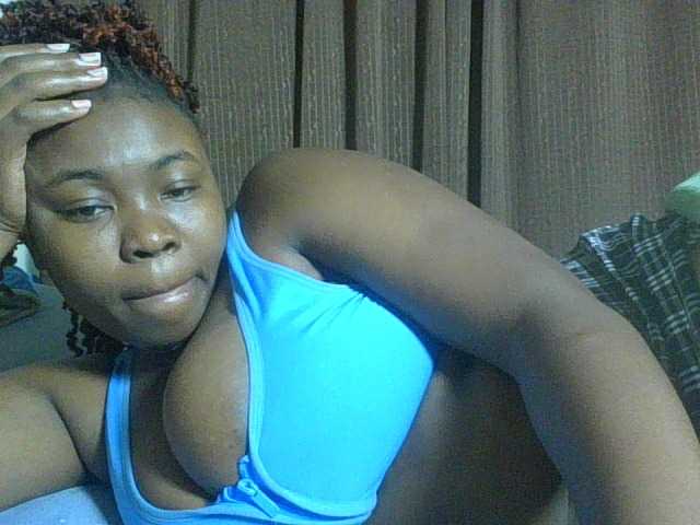 sexyebonita1