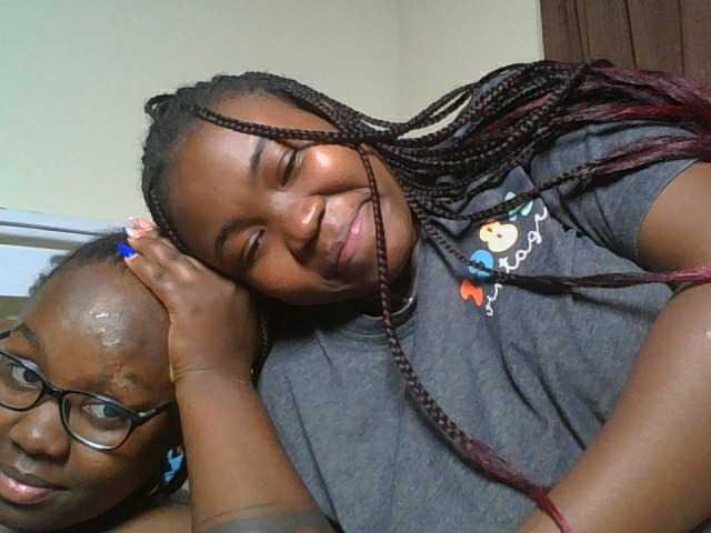 sexyebonita1