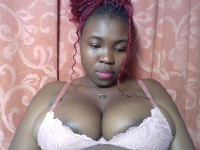 sexyebonita1