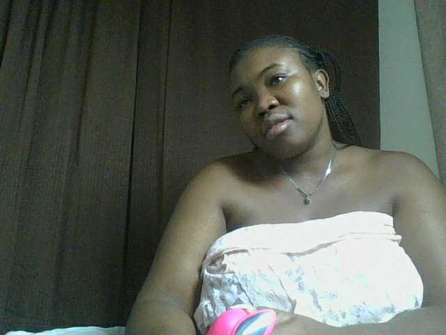 sexyebonita1