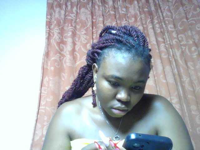 sexyebonita1