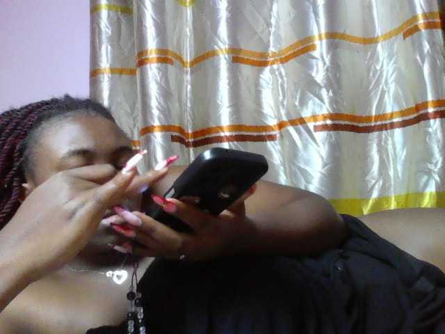 sexyebonita1 live cam on BongaCams