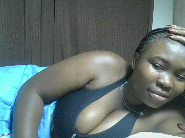 sexyebonita1