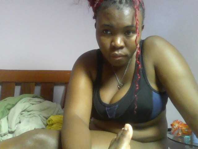 sexyebonita1