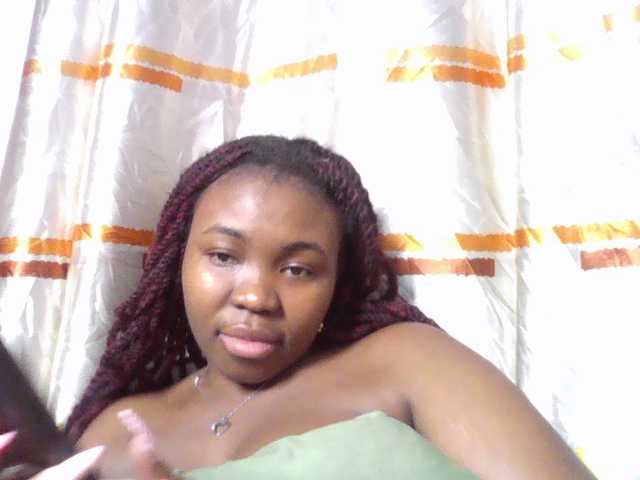 sexyebonita1