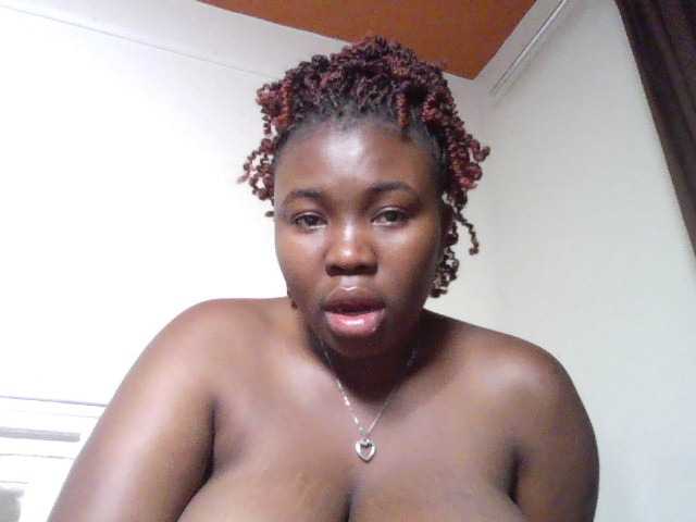 sexyebonita1