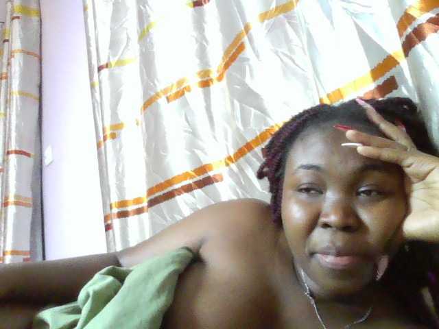 sexyebonita1 live cam on BongaCams