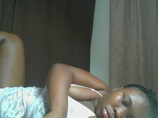 sexyebonita1, live now on BongaCams