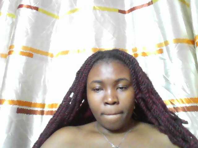 sexyebonita1 live cam on BongaCams