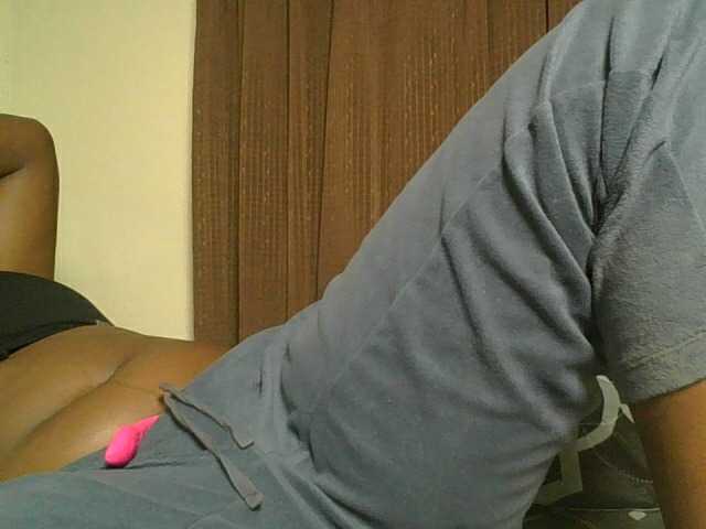sexyebonita1