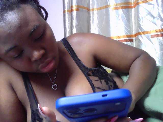 sexyebonita1