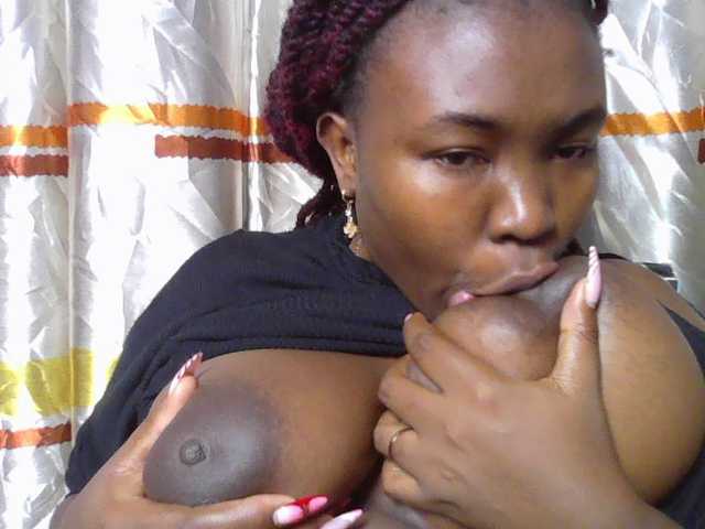 sexyebonita1 live sex show