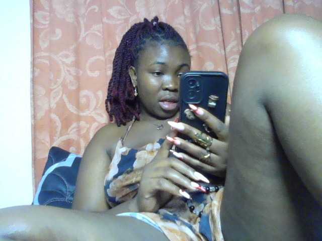sexyebonita1