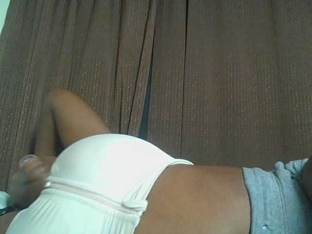 sexyebonita1