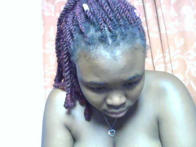 sexyebonita1 online