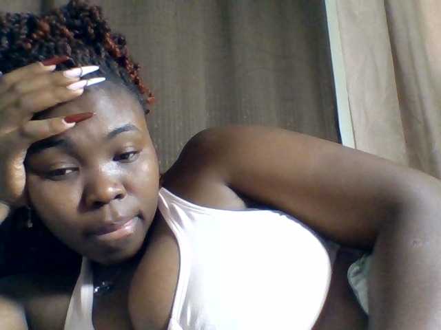 sexyebonita1 live cam on BongaCams