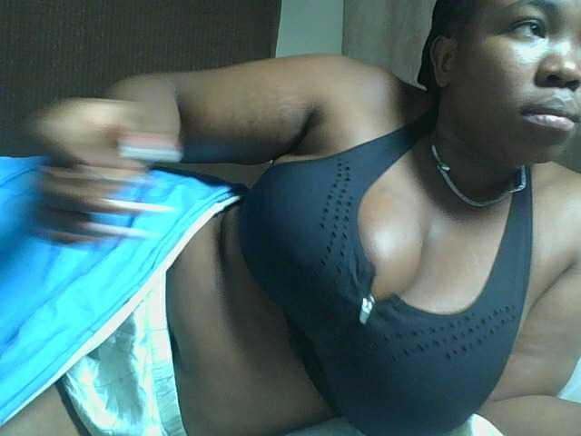 sexyebonita1