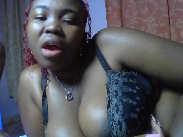 sexyebonita1